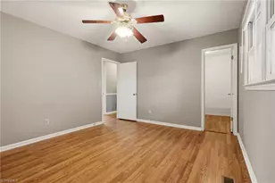 436 Elam Ave, Eden, NC 27288 - Photo 13