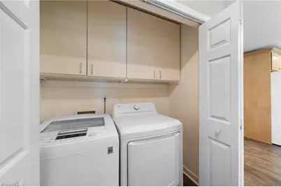 6204 Highland Brook Drive, Clemmons, NC 27012 - Photo 29