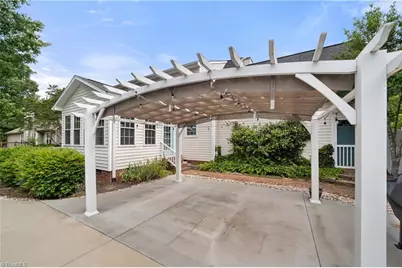 6204 Highland Brook Drive, Clemmons, NC 27012 - Photo 47