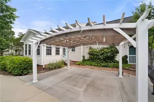 6204 Highland Brook Dr, Clemmons, NC 27012 - Photo 47