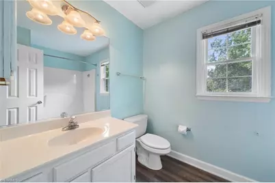 6204 Highland Brook Drive, Clemmons, NC 27012 - Photo 39