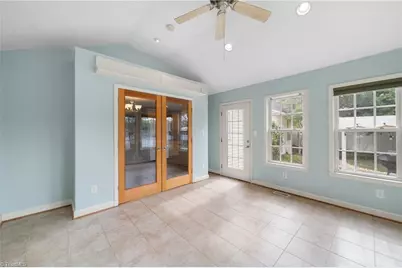 6204 Highland Brook Drive, Clemmons, NC 27012 - Photo 17