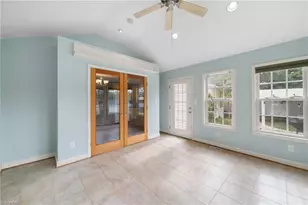 6204 Highland Brook Dr, Clemmons, NC 27012 - Photo 17