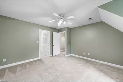 6204 Highland Brook Drive, Clemmons, NC 27012 - Photo 31