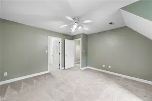 6204 Highland Brook Dr, Clemmons, NC 27012 - Photo 31