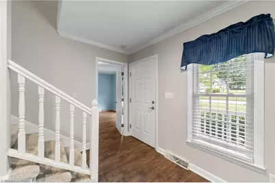 6204 Highland Brook Drive, Clemmons, NC 27012 - Photo 5