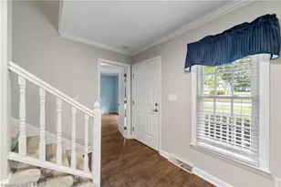 6204 Highland Brook Dr, Clemmons, NC 27012 - Photo 5