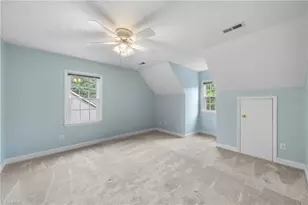 6204 Highland Brook Dr, Clemmons, NC 27012 - Photo 35