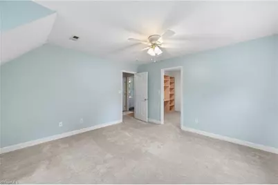 6204 Highland Brook Drive, Clemmons, NC 27012 - Photo 37