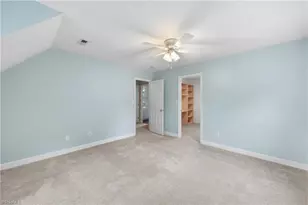 6204 Highland Brook Dr, Clemmons, NC 27012 - Photo 37