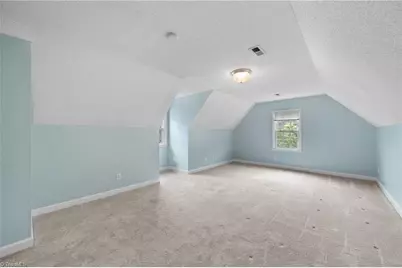 6204 Highland Brook Drive, Clemmons, NC 27012 - Photo 33