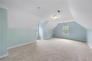6204 Highland Brook Dr, Clemmons, NC 27012 - Photo 33