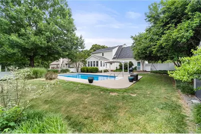 6204 Highland Brook Drive, Clemmons, NC 27012 - Photo 41