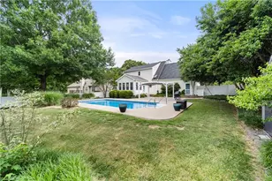 6204 Highland Brook Dr, Clemmons, NC 27012 - Photo 41