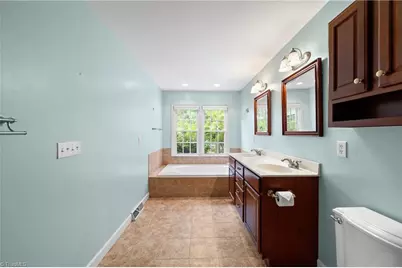 6204 Highland Brook Drive, Clemmons, NC 27012 - Photo 25