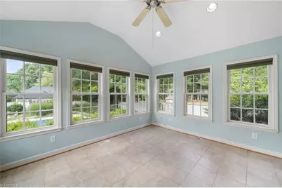 6204 Highland Brook Drive, Clemmons, NC 27012 - Photo 19