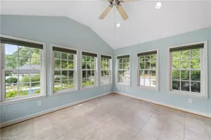6204 Highland Brook Dr, Clemmons, NC 27012 - Photo 19