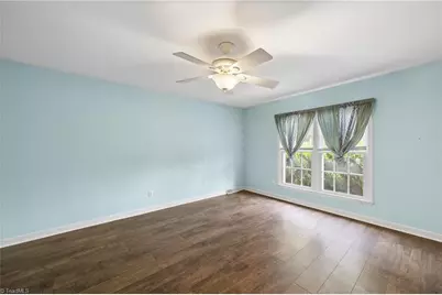 6204 Highland Brook Drive, Clemmons, NC 27012 - Photo 21