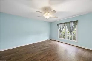 6204 Highland Brook Dr, Clemmons, NC 27012 - Photo 21