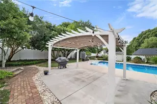 6204 Highland Brook Dr, Clemmons, NC 27012 - Photo 45