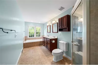 6204 Highland Brook Drive, Clemmons, NC 27012 - Photo 23