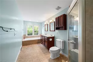 6204 Highland Brook Dr, Clemmons, NC 27012 - Photo 23
