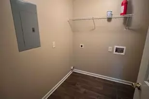 2624 Guyer St, High Point, NC 27265 - Photo 15