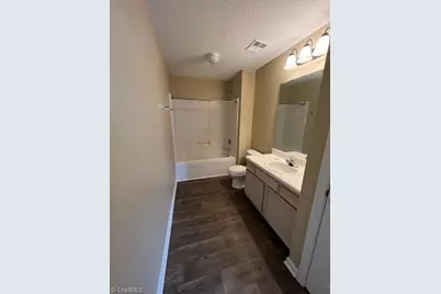 2624 Guyer Street, High Point, NC 27265 - Photo 13