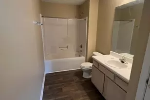 2624 Guyer St, High Point, NC 27265 - Photo 13