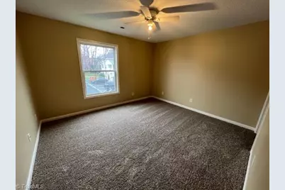 2624 Guyer Street, High Point, NC 27265 - Photo 11