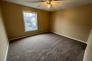 2624 Guyer St, High Point, NC 27265 - Photo 11