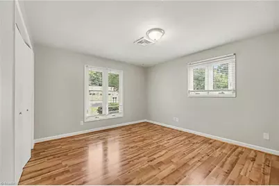 5671 Novack Street, Winston-Salem, NC 27105 - Photo 13