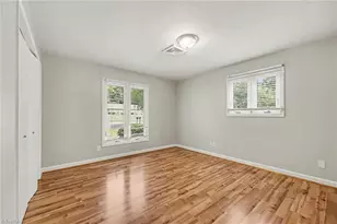 5671 Novack St, Winston-Salem, NC 27105 - Photo 13