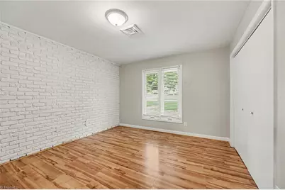 5671 Novack Street, Winston-Salem, NC 27105 - Photo 15