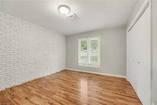 5671 Novack St, Winston-Salem, NC 27105 - Photo 15