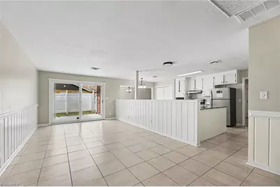 5671 Novack Street, Winston-Salem, NC 27105 - Photo 11