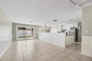 5671 Novack St, Winston-Salem, NC 27105 - Photo 11