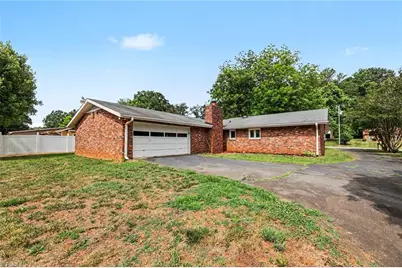 5671 Novack Street, Winston-Salem, NC 27105 - Photo 19