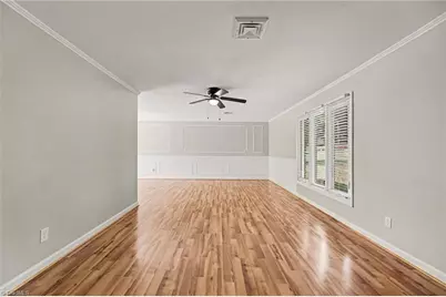 5671 Novack Street, Winston-Salem, NC 27105 - Photo 5