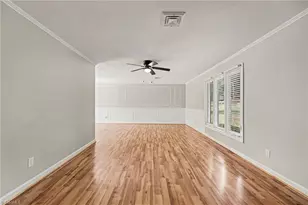 5671 Novack St, Winston-Salem, NC 27105 - Photo 5