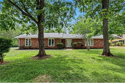 5671 Novack Street, Winston-Salem, NC 27105 - Photo 1