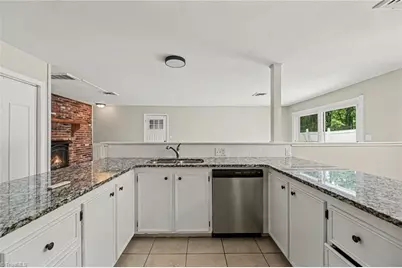 5671 Novack Street, Winston-Salem, NC 27105 - Photo 9