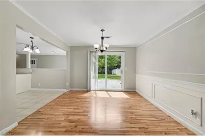5671 Novack Street, Winston-Salem, NC 27105 - Photo 7
