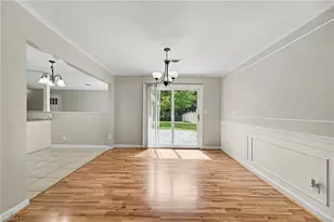 5671 Novack St, Winston-Salem, NC 27105 - Photo 7