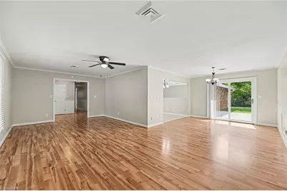 5671 Novack Street, Winston-Salem, NC 27105 - Photo 7
