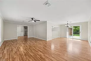 5671 Novack St, Winston-Salem, NC 27105 - Photo 7