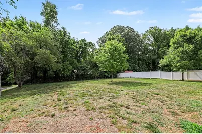 5671 Novack Street, Winston-Salem, NC 27105 - Photo 3