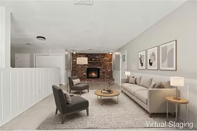 5671 Novack Street, Winston-Salem, NC 27105 - Photo 5