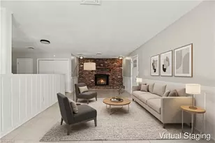 5671 Novack St, Winston-Salem, NC 27105 - Photo 5