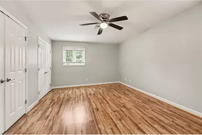 5671 Novack Street, Winston-Salem, NC 27105 - Photo 15